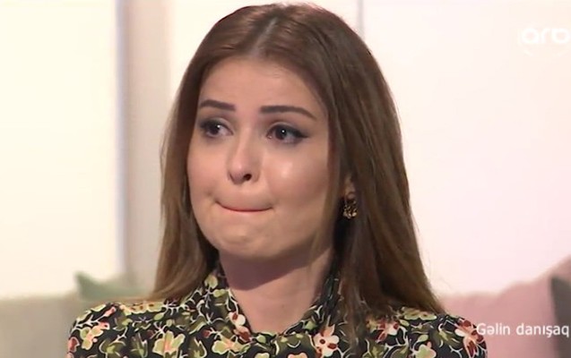 sevda-yahyayeva-efirde-agladi